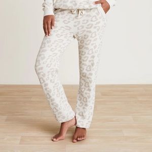 Barefoot Dreams Track Pant